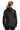 The North Face  Women's DryVent Rain Jacket. NF0A3LH5