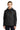 The North Face  Women's DryVent Rain Jacket. NF0A3LH5