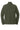 back_new_taupe_green_heather