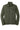 front_new_taupe_green_heather