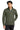 front_new_taupe_green_heather