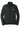 front_tnf_black_heather