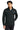 front_tnf_black_heather
