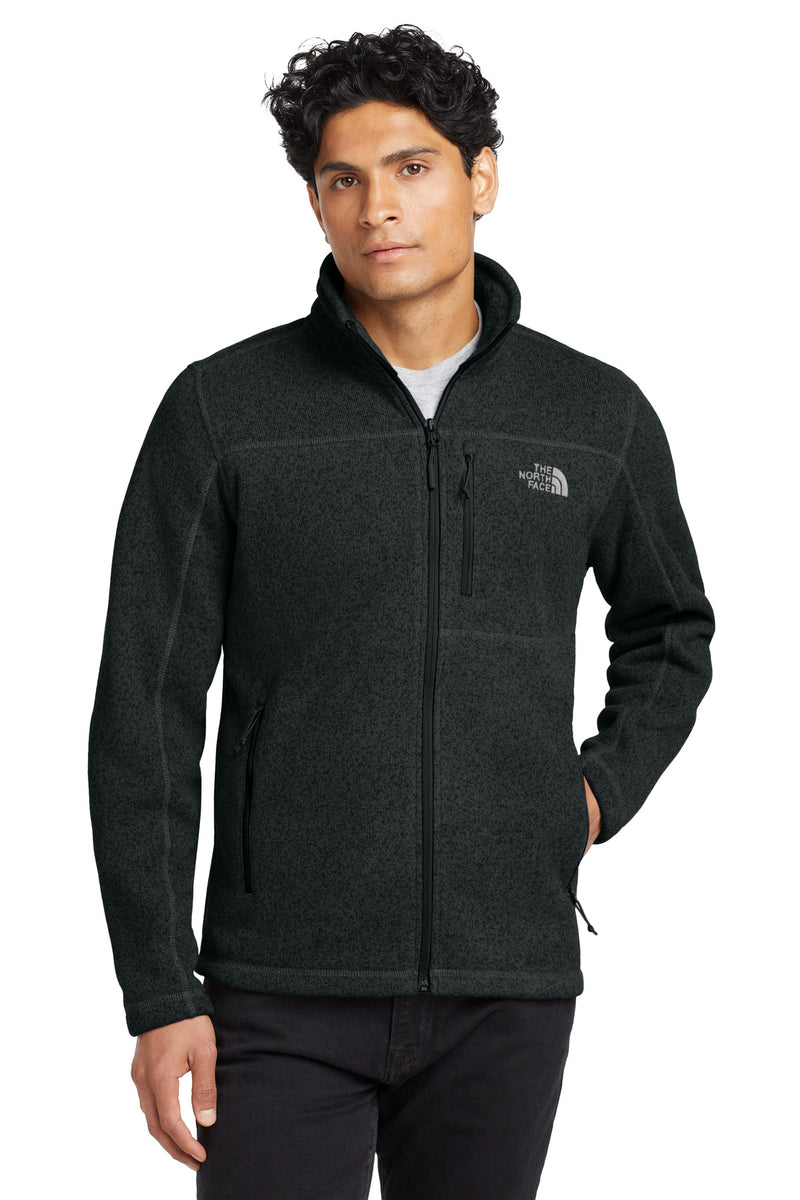 front_tnf_black_heather