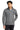 front_tnf_medium_grey_heather