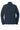 back_urban_navy_heather