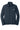 front_urban_navy_heather