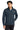 front_urban_navy_heather