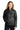 front_tnf_black