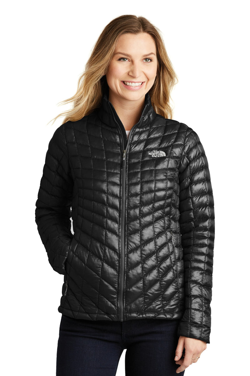 front_tnf_black