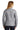 back_mid_grey