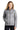 front_mid_grey