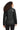 back_tnf_matte_black