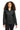 front_tnf_matte_black