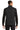 back_tnf_black_heather