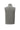 back_tnf_medium_grey_heather