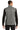 back_tnf_medium_grey_heather