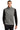 front_tnf_medium_grey_heather