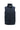 front_urban_navy_heather
