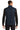 back_urban_navy_heather