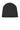 front_asphalt_grey