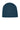 back_blue_wing