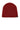 front_cardinal_red