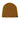 front_timber_tan