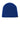 front_tnf_blue
