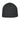 back_tnf_dark_grey_heather