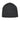 front_tnf_dark_grey_heather