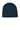back_urban_navy