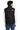 The North Face Everyday Insulated Vest. NF0A529A