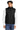 The North Face Everyday Insulated Vest. NF0A529A