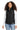The North Face Women's Everyday Insulated Vest. NF0A529Q