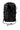 The North Face  Stalwart Backpack. NF0A52S6
