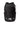 The North Face  Stalwart Backpack. NF0A52S6