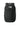 The North Face  Dyno Backpack. NF0A52S7