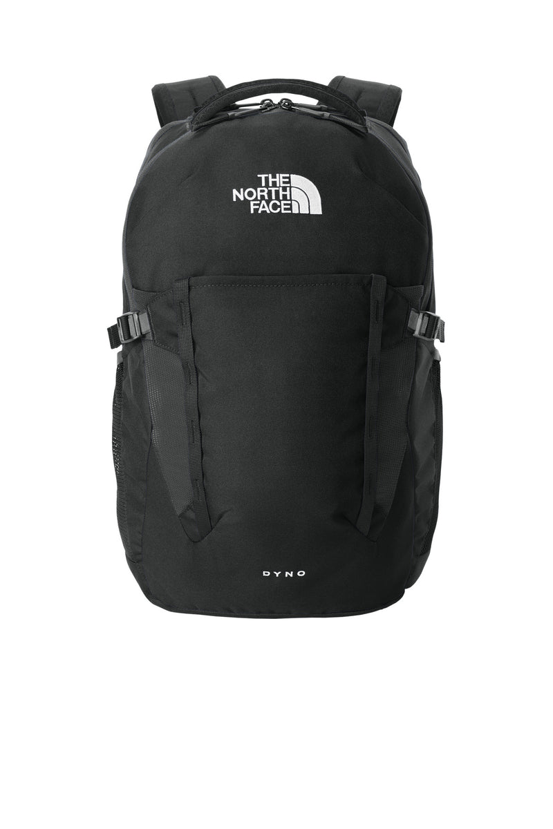 The North Face  Dyno Backpack. NF0A52S7