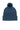 back_shady_blue