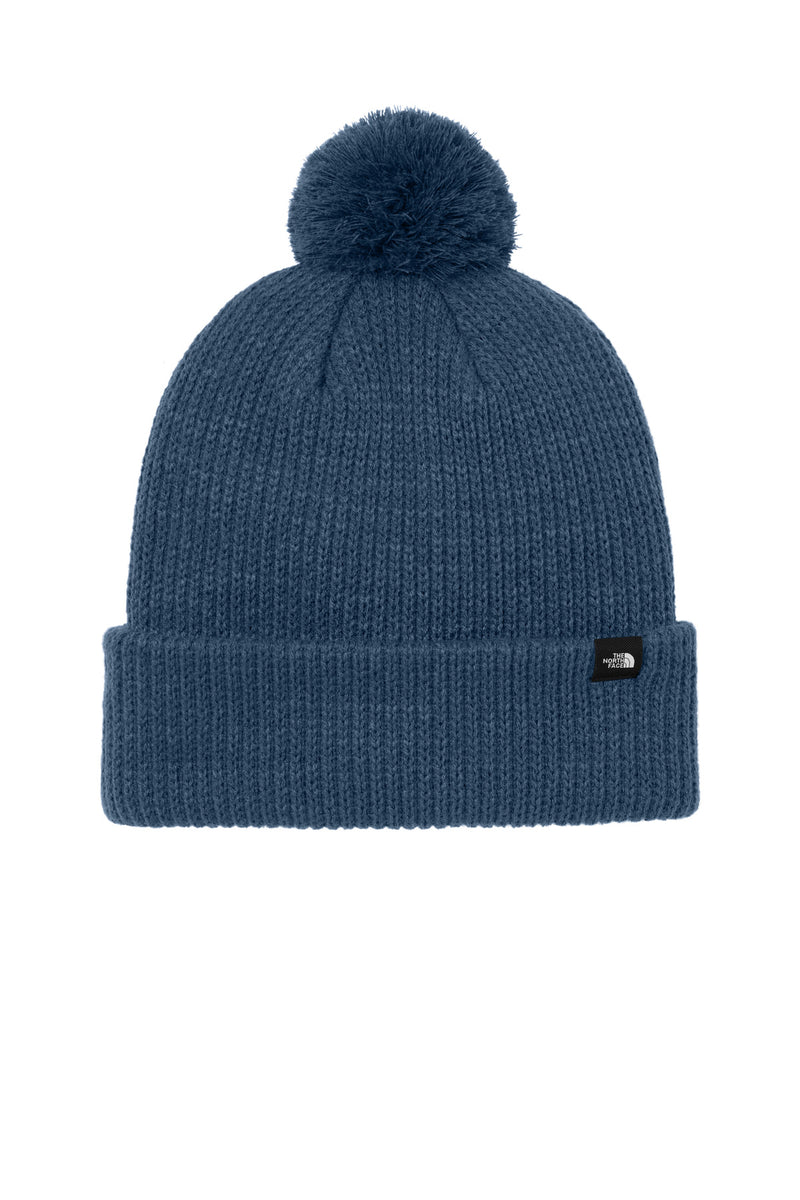 front_shady_blue
