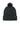 front_tnf_black_heather