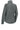 back_smoked_pearl_grey