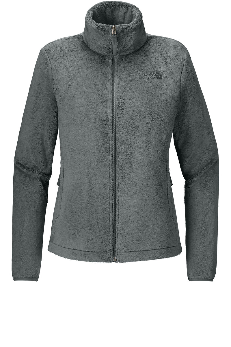 front_smoked_pearl_grey