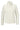 front_white_dune