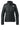 front_tnf_black
