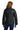 back_tnf_black