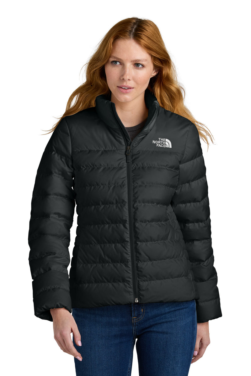 front_tnf_black