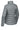 back_tnf_medium_grey_heather