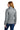 back_tnf_medium_grey_heather